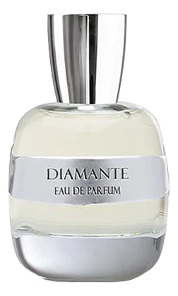 Omnia Profumi Diamante