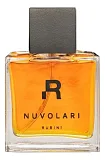 Rubini Nuvolari