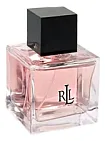 Ralph Lauren Lauren Style