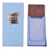 Lolita Lempicka Lempicka Homme
