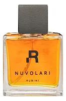Rubini Nuvolari