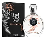 Halloween Mia Me Mine Eau De Toilette