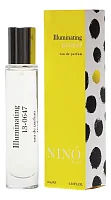 NINO. p.a.s.e. Illuminating