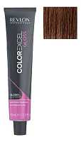 Revlon Professional Color ExceL Gloss — кислотный краситель, 70 мл