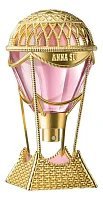 Anna Sui Sky