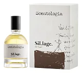 Scentologia Sil.lage.
