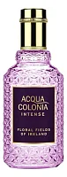 Maurer & Wirtz Acqua Colonia Intense Floral Fields Of Ireland
