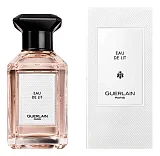 Guerlain Eau De Lit