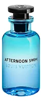 Louis Vuitton Afternoon Swim