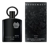 Afnan Supremacy Noir