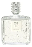 Serge Lutens L'Eau D'Armoise