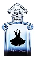 Guerlain La Petite Robe Noire Intense