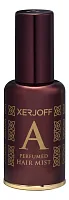 Xerjoff Alexandria II