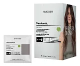 Обесцвечивающий порошок Selective Professional Decolorvit Ultra