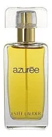 Estee Lauder Azuree