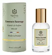 PREparfumer Essence Sauvage