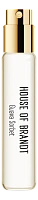 House of Brandt Guava Sorbet