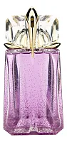 Mugler Alien Aqua Chic