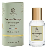 PREparfumer Essence Sauvage