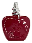 Jeanne Arthes Amore Mio Tempting Cherry