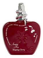 Jeanne Arthes Amore Mio Tempting Cherry