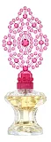 Betsey Johnson For Woman