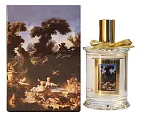 MDCI Parfums La Surprise