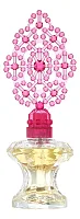 Betsey Johnson For Woman