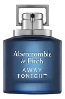 Abercrombie & Fitch Away Tonight Man