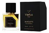 Vertus Silhouette