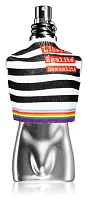 Jean Paul Gaultier Le Male Pride Edition