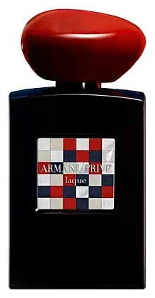 Giorgio Armani Armani Prive Laque