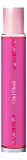 Coup De Coeur Oud Blush