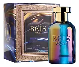 Bois 1920 Art 1920