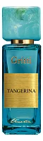 Dr. Gritti Tangerina