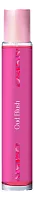 Coup De Coeur Oud Blush