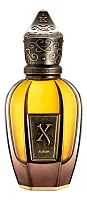 Xerjoff Aurum