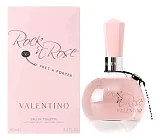 Valentino Rock'N Rose Pret-A-Porter