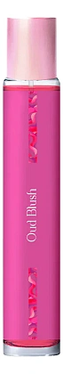 Coup De Coeur Oud Blush