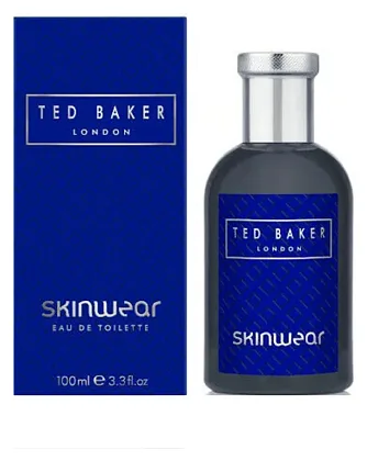 Ted Baker Skinwear
