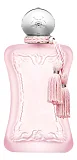 Parfums de Marly Delina La Rosee