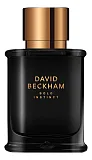 David Beckham Bold Instinct