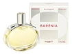 Hermes Barenia