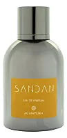 Bruno Acampora Sandan