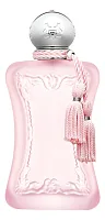 Parfums de Marly Delina La Rosee
