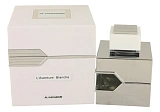 Al Haramain Perfumes L'Aventure Blanche