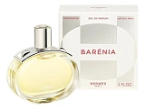 Hermes Barenia