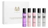 Parfums de Marly Feminine Discovery
