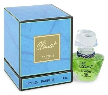 Lancome Climat
