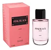Karen Low Pink Black